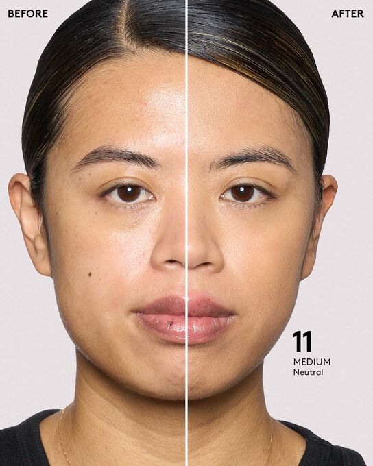 EAZEDROP11 EAZEDP11      FOUN EAZ11